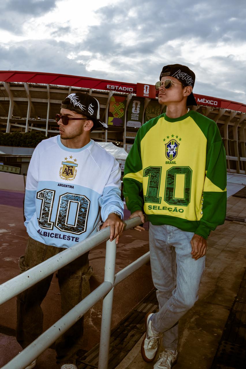Cliente Portugal